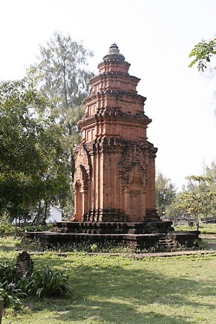 Muang Boran-2005-131